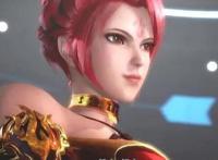 斗罗大陆：独孤雁、火舞、水冰儿、孟依然四位，谁的未来最可期？