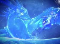 斗罗大陆：独孤雁、火舞、水冰儿、孟依然四位，谁的未来最可期？