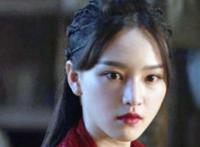 斗罗大陆独孤雁结局是怎样的？