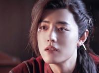 斗罗大陆独孤雁结局是怎样的？