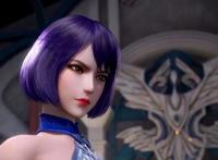 斗罗大陆独孤雁结局？斗罗大陆表达的中心思想是啥？