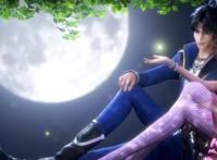 斗罗大陆独孤雁结局？斗罗大陆表达的中心思想是啥？