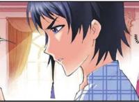 独孤雁可能比玉天恒更厉害！必须竭尽全力！未知的结果！