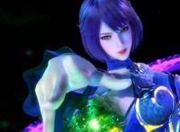 斗罗大陆：纵使独孤雁武魂毒性再强，还是被唐三的秘密武器打败