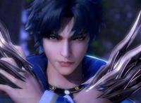 斗罗大陆：纵使独孤雁武魂毒性再强，还是被唐三的秘密武器打败