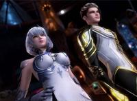 斗罗大陆：纵使独孤雁武魂毒性再强，还是被唐三的秘密武器打败