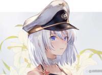 碧蓝航线日服五周年庆典邀请函自选SSR推荐没巴尔的摩赶紧选