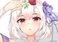 碧蓝航线日服五周年庆典邀请函自选SSR推荐没巴尔的摩赶紧选