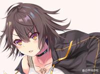 碧蓝航线日服五周年庆典邀请函自选SSR推荐没巴尔的摩赶紧选