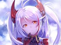 碧蓝航线4月8日改建更新总结大量舰娘遭遇移除和下架处理