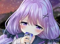 碧蓝航线4月8日改建更新总结大量舰娘遭遇移除和下架处理