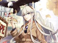 碧蓝航线4月8日改建更新总结大量舰娘遭遇移除和下架处理