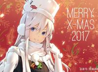 碧蓝航线北联白毛舰娘玩梗图企业混入其中被五等分的指挥官