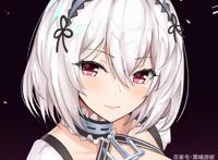 碧蓝航线小组赛B战况详解花园成为柴郡最有力竞争者可畏太可惜