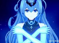 碧蓝航线小组赛B战况详解花园成为柴郡最有力竞争者可畏太可惜