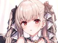 碧蓝航线小组赛B战况详解花园成为柴郡最有力竞争者可畏太可惜