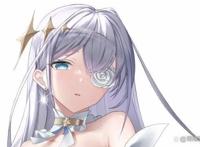 碧蓝航线：强度不输l2d的几款特殊皮肤弟弟：全村至今在抗洪