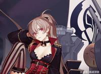 碧蓝航线：最希望在动画中看到的四位舰娘然而实装太晚基本没戏