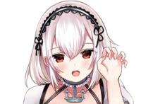 碧蓝航线：最希望在动画中看到的四位舰娘然而实装太晚基本没戏