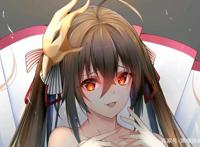 碧蓝航线：最希望在动画中看到的四位舰娘然而实装太晚基本没戏