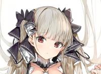 碧蓝航线：最希望在动画中看到的四位舰娘然而实装太晚基本没戏