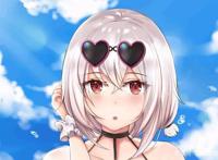 碧蓝航线：细数那些皇家女仆的外号和萌点这就叫正义无限大