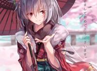 碧蓝航线日服13日更新情报公开，SSR轻巡天狼星限时复刻