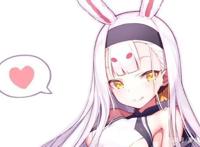 碧蓝航线：穿越水线的岛风过于可爱兼具天狼星萌点请快点实装