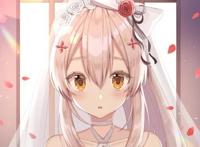 碧蓝航线人气投票活动最终赢家：锁定未来的婚纱皮肤可惜没改造