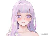 碧蓝航线：普利茅斯亲妈手绘新造型天狼星同款蛮啾变身卷帘大将