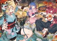 碧蓝航线竞速必备五大核弹输出舰娘精英杀手刚开局就能结束战斗