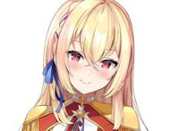 碧蓝航线竞速必备五大核弹输出舰娘精英杀手刚开局就能结束战斗