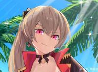 碧蓝航线竞速必备五大核弹输出舰娘精英杀手刚开局就能结束战斗