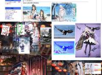 《碧蓝航线》已经三周年，又被网友说涉嫌抄袭，原因是这个吗？