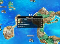 可以一试的粉丝向游戏——《碧蓝航线交汇的航迹》简评