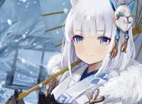 碧蓝航线大型作战海域探索系统及奖励公开3-4能同时捞出吃喝