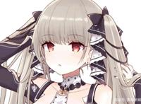 碧蓝航线大型作战海域探索系统及奖励公开3-4能同时捞出吃喝