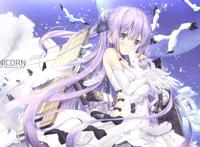 等了那么久的中规中矩的《碧蓝航线》，终于完结，难道会有第二季