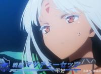 碧蓝航线圣杯战争第7话解读：中途岛事件再现半黑化企业毁天灭地