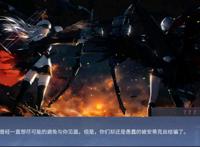 碧蓝航线：何为箱庭疗法？本次夏活剧情你真的看懂了吗？