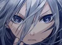 碧蓝航线：独角兽黑化立绘曝光，企业方舟不够看，她还是老婆？