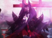 碧蓝航线动画版：除了狐狸精还有章鱼怪，难怪无法和舰娘和平相处