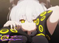 碧蓝航线动画版：除了狐狸精还有章鱼怪，难怪无法和舰娘和平相处