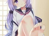 碧蓝航线剧情中不同世界线的指挥官在干什么，为什么会出现差别