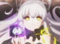 科普加预测，为你梳理碧蓝航线动画主线，别再说看不懂了