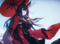 科普加预测，为你梳理碧蓝航线动画主线，别再说看不懂了