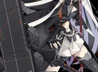 碧蓝航线塞壬飞龙META测试服资料汇总类似科研系统解锁获取