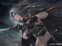 碧蓝航线塞壬飞龙META测试服资料汇总类似科研系统解锁获取