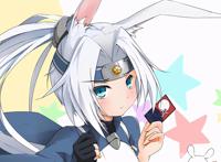 碧蓝航线塞壬飞龙META测试服资料汇总类似科研系统解锁获取