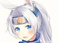 碧蓝航线塞壬飞龙META测试服资料汇总类似科研系统解锁获取